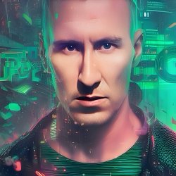 Мұқаба Showtek & Justin Prime - Cannonball (The Pitcher Re-Amp)
