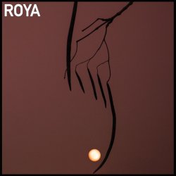Мұқаба Roya - The Lords Chirp
