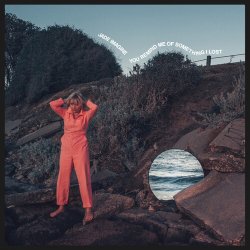 Мұқаба Jade Imagine - Coastal Pines