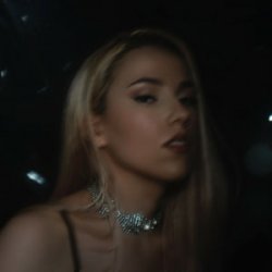 Мұқаба Limi - Dangerous