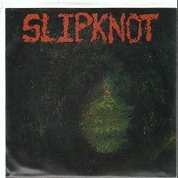 Мұқаба Slipknot - Help You Think
