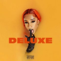 Мұқаба BIA feat. Lil Jon - BIA BIA