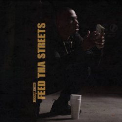 Мұқаба Roddy Ricch - Fucc It Up