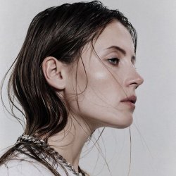 Мұқаба Charlotte De Witte - How You Move