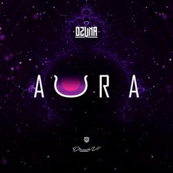 Мұқаба Ozuna feat. Arthur Hanlon - Aura