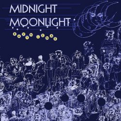 Мұқаба Ravyn Lenae - Hiatus (Waiting)