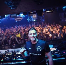 Мұқаба Bryan Kearney - Wake Up Call