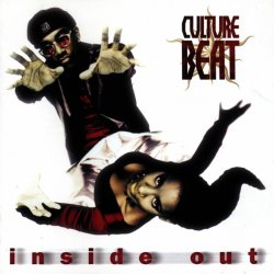 Мұқаба Culture Beat - Take Me Away (Radio Edit)