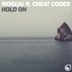 Мұқаба Moguai feat. Cheat Codes - Hold On (Extended Mix)