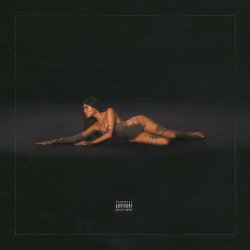 Мұқаба Madison Beer - Good In Goodbye