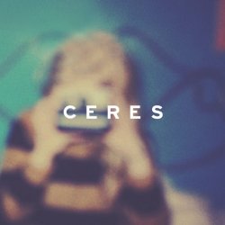 Мұқаба Ceres - Damn Lies
