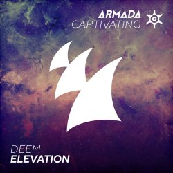 Мұқаба Deem - Elevation