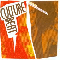 Мұқаба Culture Beat - Can't Go On Like This (No, No) (Video Mix)