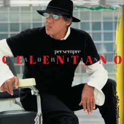 Мұқаба Adriano Celentano - I passi che facciamo
