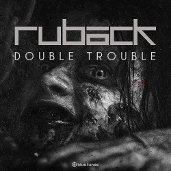 Мұқаба Ruback - Double Trouble