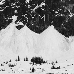 Мұқаба SYML - God I Hope This Year Is Better Than The Last