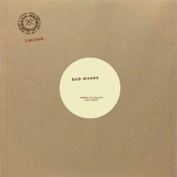 Мұқаба Bob Moses - Hands To Hold (Original Mix)