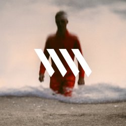 Мұқаба Joris Voorn - Never
