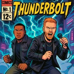Мұқаба Sam Tinnesz & Tedashii - Time To Play