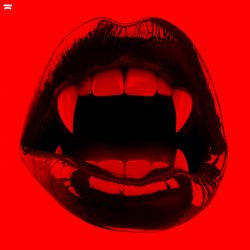 Мұқаба Bassjackers - I Fink U Freeky
