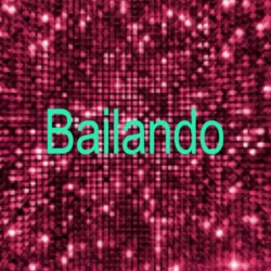 Мұқаба W&W - Bailando