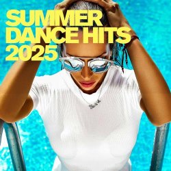 Мұқаба Mairee & LANNÉ - Last Night