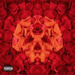 Мұқаба Yelawolf & J Michael Phillips - Amnesia