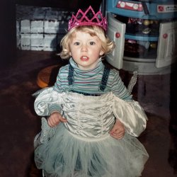 Мұқаба Dasha - Oh, Anna!