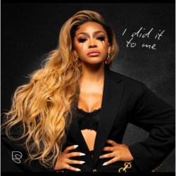 Мұқаба Drew Sidora Feat. Torica - Love 4 A Min