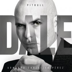 Мұқаба Pitbull & Gente De Zona - Piensas (Dile La Verdad)