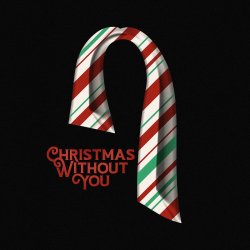 Мұқаба Ava Max - Christmas Without You