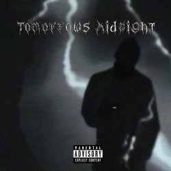 Мұқаба 2Scratch - Midnight