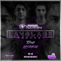 Мұқаба Bryan Kearney & Snatam Kaur vs Solarstone - Ong Namo Aztec In Seven Cities