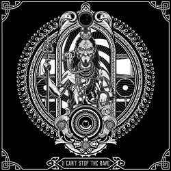 Мұқаба Billx & Dam Son Actif - Kilimandjaro