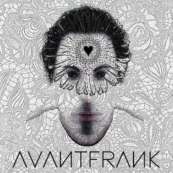 Мұқаба Avantfrank - Gone Are the Times