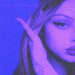 Мұқаба Arctxca - ForeverYoung