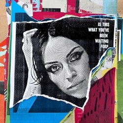 Мұқаба Amy Macdonald - I'm Done (Games That You Play)