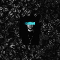 Мұқаба Tedashii - This Time Around