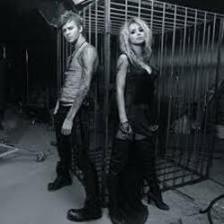 Мұқаба Loboda & Max Barskih - Твои глаза_Туманы