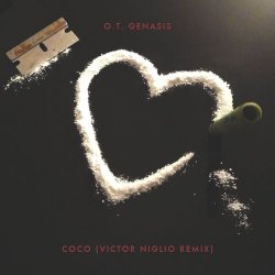 Мұқаба Scooter Vs OT Genasis Vs VINAI - I Like It Loud Vs Coco Vs Bounce Generation