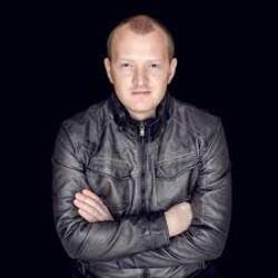 Мұқаба Beat Service - Cafe Del Mar
