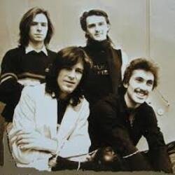 Мұқаба Ноль - Ехали по улице трамваи