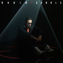 Мұқаба Robin Schulz feat. Alida - In Your Eyes
