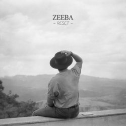 Мұқаба Zeeba - Hear Me Now (Acoustic)