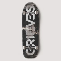 Мұқаба Grieves - Postcards