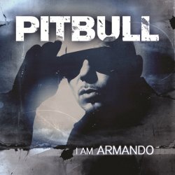 Мұқаба Pitbull feat. Papayo - Armando