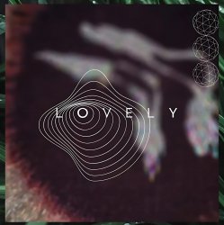 Мұқаба Slowsly - 888 (Original Mix)