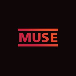 Мұқаба Muse - Overdue