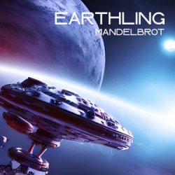 Мұқаба Earthling - Backstage Boys