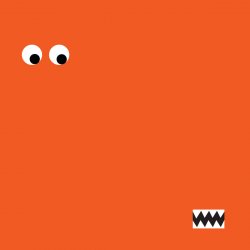Мұқаба J Balvin - Vibras